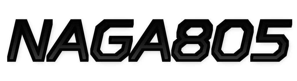 NAGA805