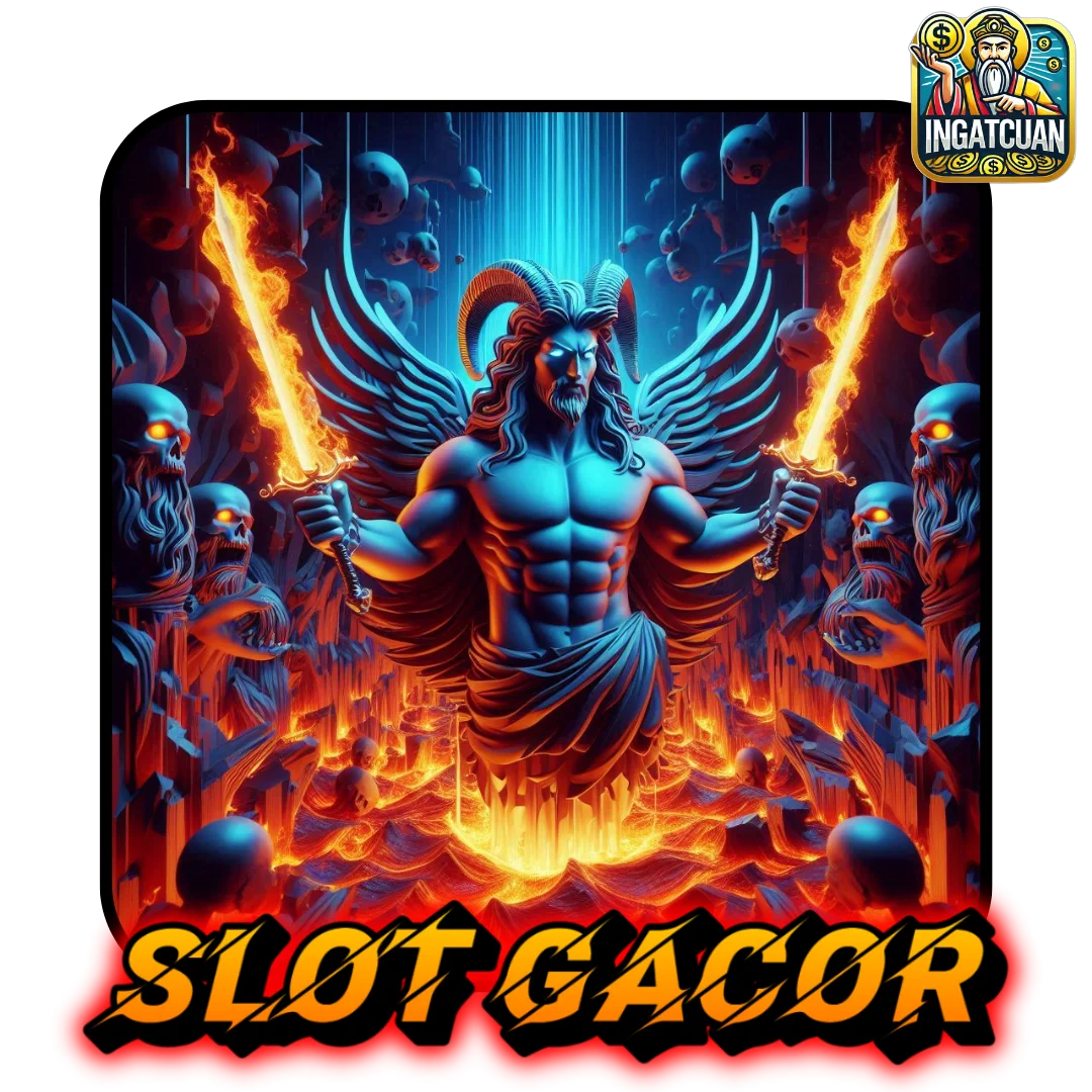 NAGA805: Naga 805 Makhluk Legendaris Penjaga Harta, Semburkan Api Keberuntungan image 1